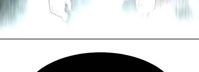 Kĩ Nguyên Của Anh Hùng Nettruyen ZZZ Chương 69.5 Page 138