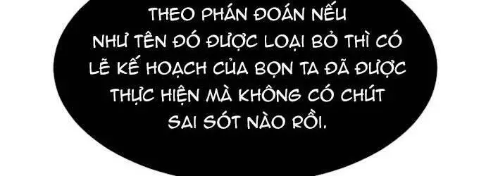 Kĩ Nguyên Của Anh Hùng Nettruyen ZZZ Chương 69.5 Page 139