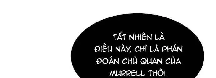 Kĩ Nguyên Của Anh Hùng Nettruyen ZZZ Chương 69.5 Page 143
