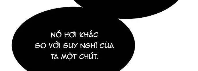 Kĩ Nguyên Của Anh Hùng Nettruyen ZZZ Chương 69.5 Page 144