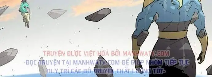 Kĩ Nguyên Của Anh Hùng Nettruyen ZZZ Chương 69.5 Page 147