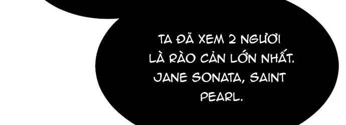 Kĩ Nguyên Của Anh Hùng Nettruyen ZZZ Chương 69.5 Page 149