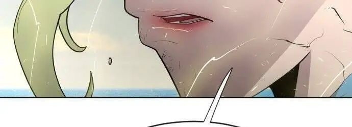 Kĩ Nguyên Của Anh Hùng Nettruyen ZZZ Chương 69.5 Page 153