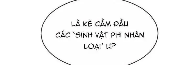 Kĩ Nguyên Của Anh Hùng Nettruyen ZZZ Chương 69.5 Page 154
