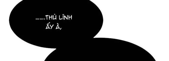 Kĩ Nguyên Của Anh Hùng Nettruyen ZZZ Chương 69.5 Page 158