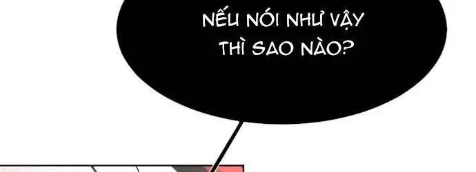 Kĩ Nguyên Của Anh Hùng Nettruyen ZZZ Chương 69.5 Page 159
