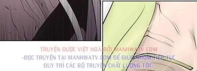 Kĩ Nguyên Của Anh Hùng Nettruyen ZZZ Chương 69.5 Page 163