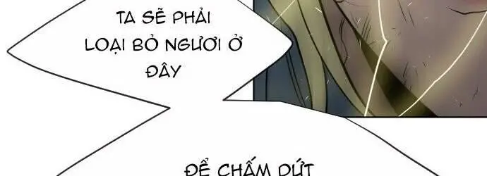 Kĩ Nguyên Của Anh Hùng Nettruyen ZZZ Chương 69.5 Page 166