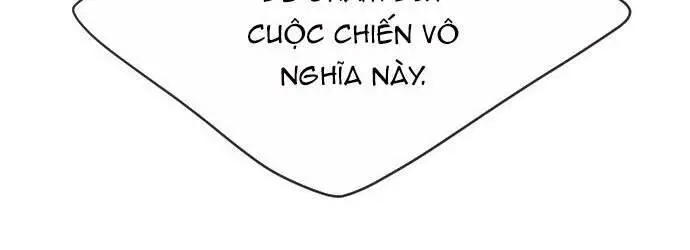 Kĩ Nguyên Của Anh Hùng Nettruyen ZZZ Chương 69.5 Page 167
