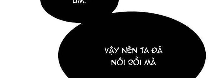 Kĩ Nguyên Của Anh Hùng Nettruyen ZZZ Chương 69.5 Page 169