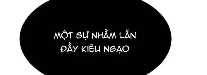 Kĩ Nguyên Của Anh Hùng Nettruyen ZZZ Chương 69.5 Page 175