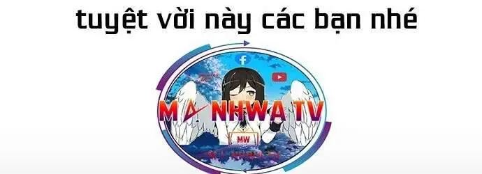 Kĩ Nguyên Của Anh Hùng Nettruyen ZZZ Chương 69.5 Page 181