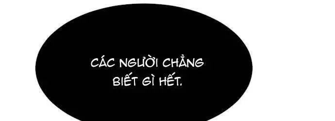 Kĩ Nguyên Của Anh Hùng Nettruyen ZZZ Chương 69.5 Page 188