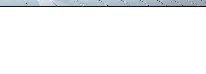 Kĩ Nguyên Của Anh Hùng Nettruyen ZZZ Chương 69.5 Page 192