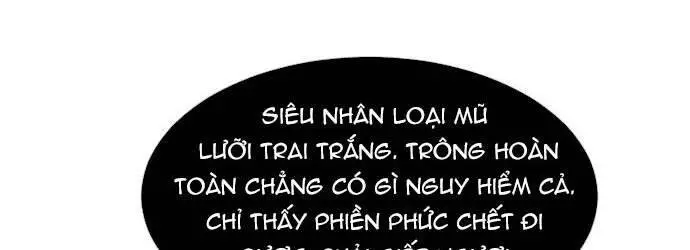 Kĩ Nguyên Của Anh Hùng Nettruyen ZZZ Chương 69.5 Page 193