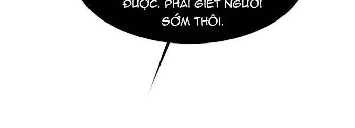 Kĩ Nguyên Của Anh Hùng Nettruyen ZZZ Chương 69.5 Page 194