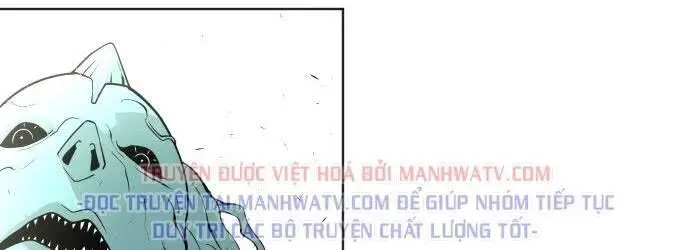 Kĩ Nguyên Của Anh Hùng Nettruyen ZZZ Chương 69.5 Page 195