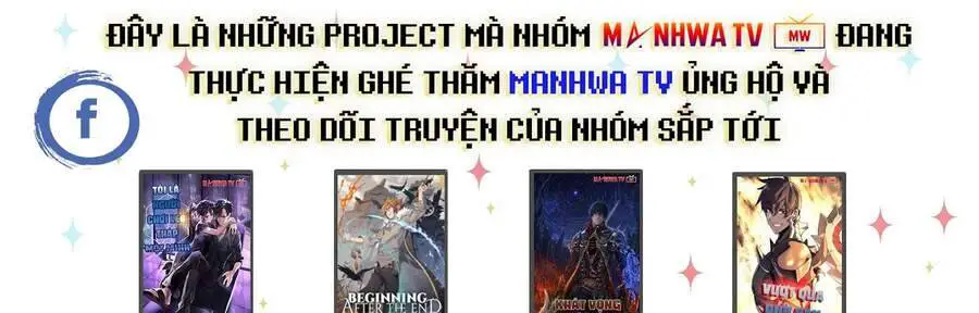 Kĩ Nguyên Của Anh Hùng Nettruyen ZZZ Chương 69.5 Page 208