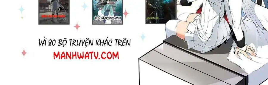 Kĩ Nguyên Của Anh Hùng Nettruyen ZZZ Chương 69.5 Page 211