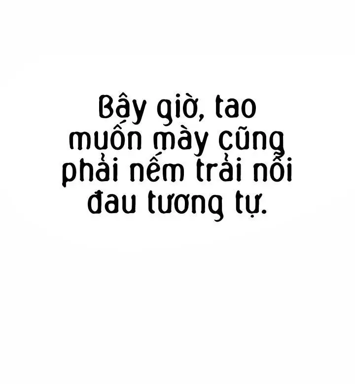 Kĩ Nguyên Của Anh Hùng Nettruyen ZZZ Chương 170 Page 6