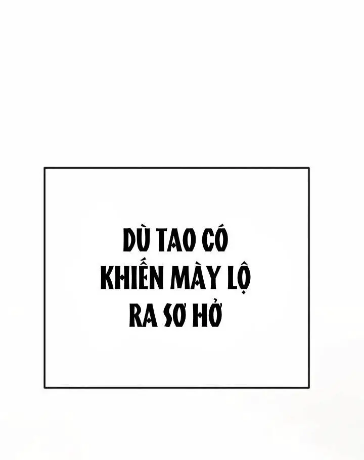 Kĩ Nguyên Của Anh Hùng Nettruyen ZZZ Chương 170 Page 7