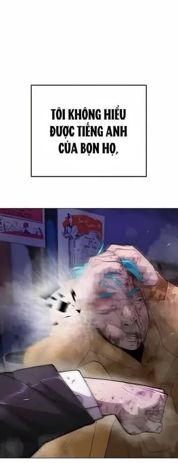 Kĩ Nguyên Của Anh Hùng Nettruyen ZZZ Chương 170 Page 15