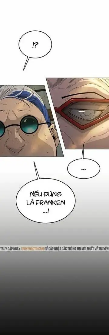 Kĩ Nguyên Của Anh Hùng Nettruyen ZZZ Chương 170 Page 18