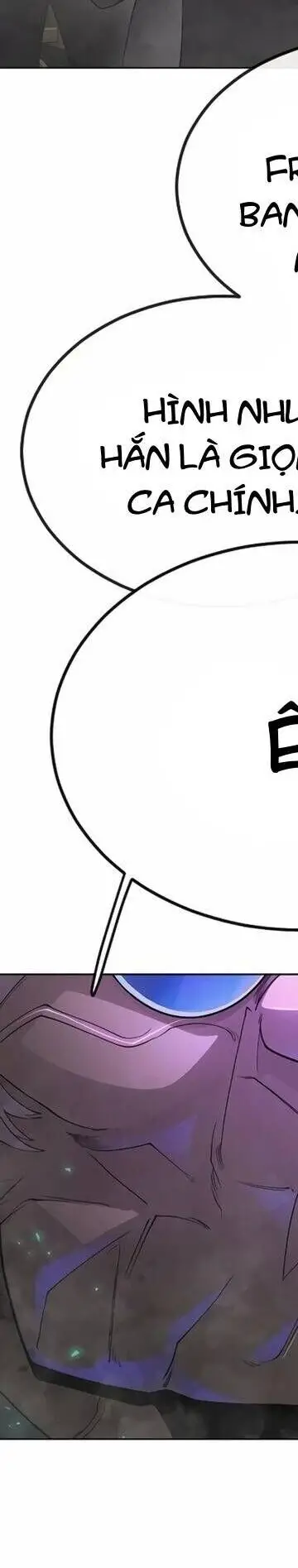 Kĩ Nguyên Của Anh Hùng Nettruyen ZZZ Chương 170 Page 25