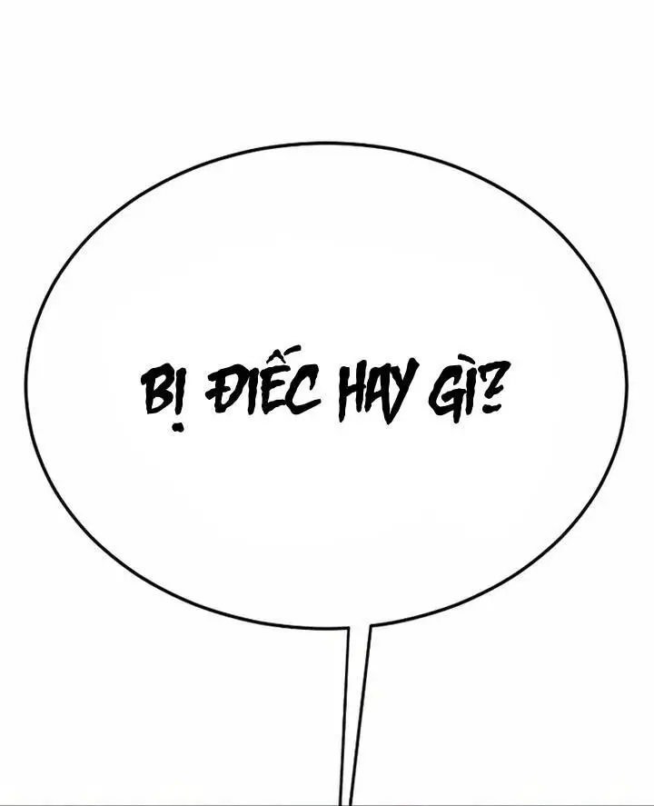 Kĩ Nguyên Của Anh Hùng Nettruyen ZZZ Chương 170 Page 26