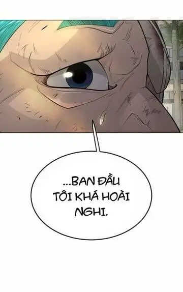Kĩ Nguyên Của Anh Hùng Nettruyen ZZZ Chương 170 Page 32