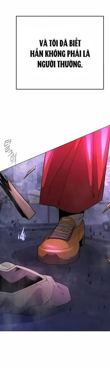 Kĩ Nguyên Của Anh Hùng Nettruyen ZZZ Chương 170 Page 34