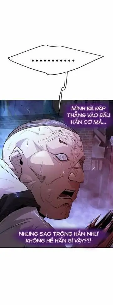 Kĩ Nguyên Của Anh Hùng Nettruyen ZZZ Chương 170 Page 36