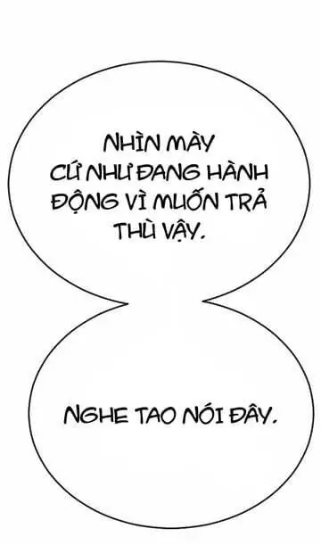 Kĩ Nguyên Của Anh Hùng Nettruyen ZZZ Chương 170 Page 39