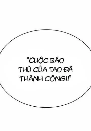 Kĩ Nguyên Của Anh Hùng Nettruyen ZZZ Chương 170 Page 42