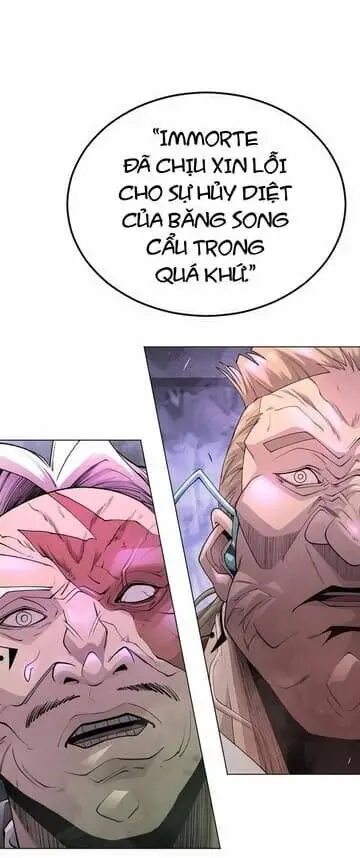 Kĩ Nguyên Của Anh Hùng Nettruyen ZZZ Chương 170 Page 43
