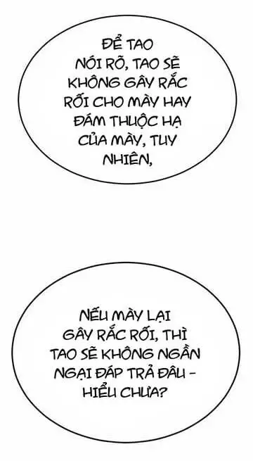 Kĩ Nguyên Của Anh Hùng Nettruyen ZZZ Chương 170 Page 46