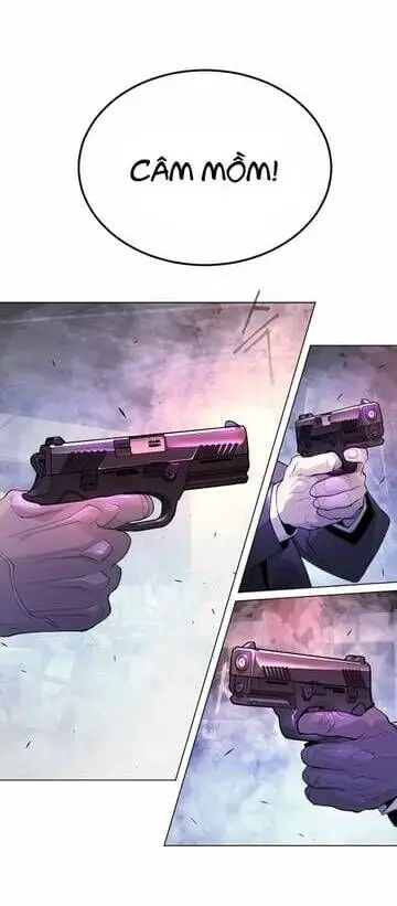 Kĩ Nguyên Của Anh Hùng Nettruyen ZZZ Chương 170 Page 53