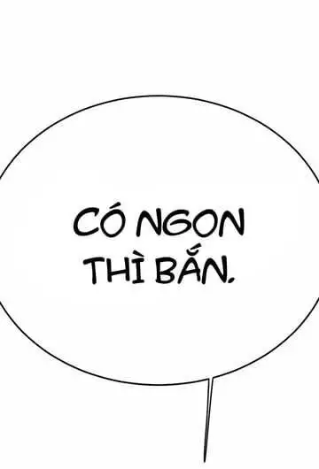Kĩ Nguyên Của Anh Hùng Nettruyen ZZZ Chương 170 Page 56