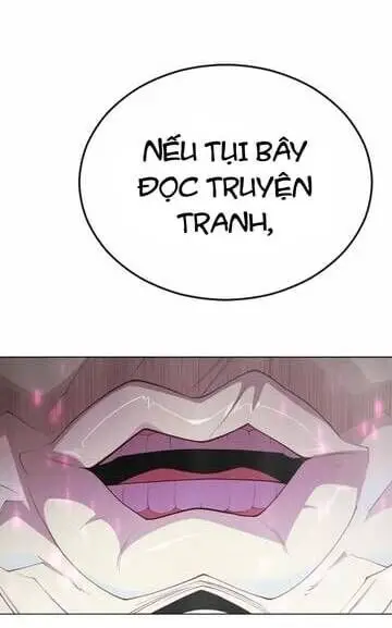 Kĩ Nguyên Của Anh Hùng Nettruyen ZZZ Chương 170 Page 60