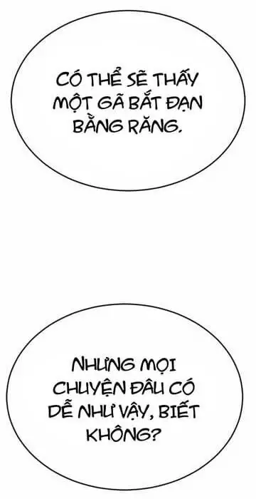 Kĩ Nguyên Của Anh Hùng Nettruyen ZZZ Chương 170 Page 61
