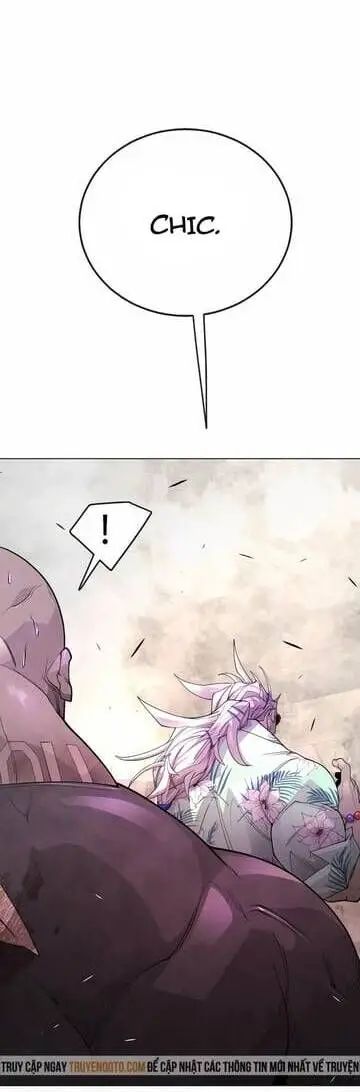 Kĩ Nguyên Của Anh Hùng Nettruyen ZZZ Chương 170 Page 68