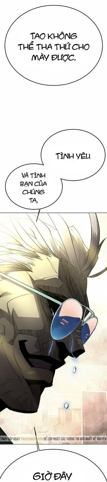 Kĩ Nguyên Của Anh Hùng Nettruyen ZZZ Chương 170 Page 72