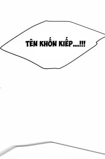 Kĩ Nguyên Của Anh Hùng Nettruyen ZZZ Chương 170 Page 74