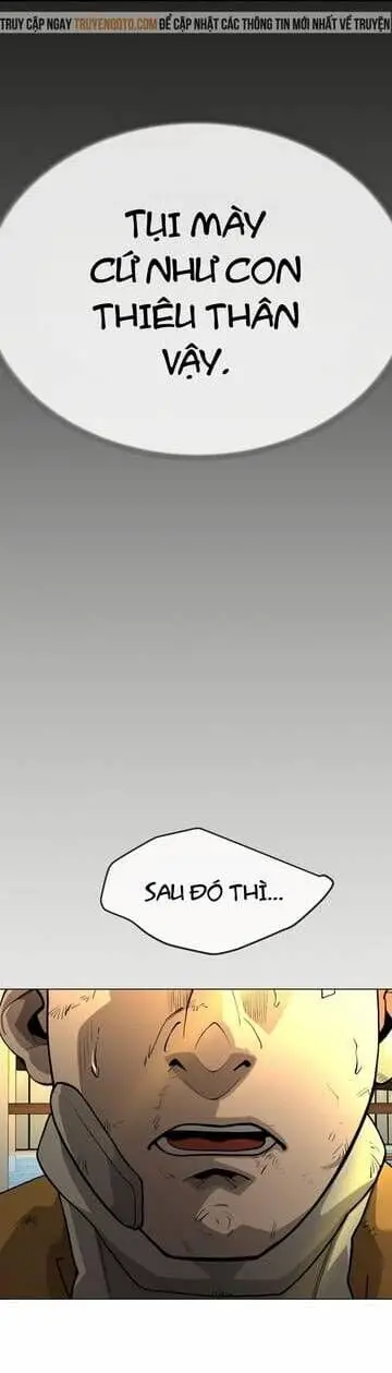 Kĩ Nguyên Của Anh Hùng Nettruyen ZZZ Chương 170 Page 76