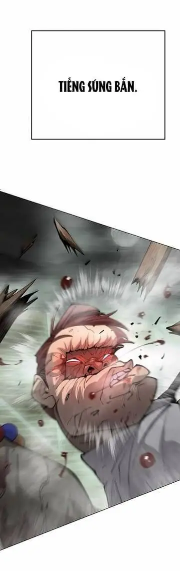 Kĩ Nguyên Của Anh Hùng Nettruyen ZZZ Chương 170 Page 79