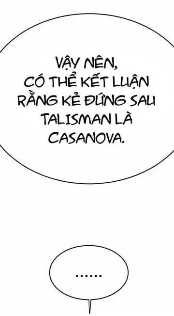 Kĩ Nguyên Của Anh Hùng Nettruyen ZZZ Chương 170 Page 92