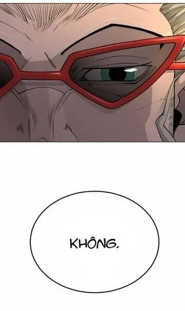 Kĩ Nguyên Của Anh Hùng Nettruyen ZZZ Chương 170 Page 93