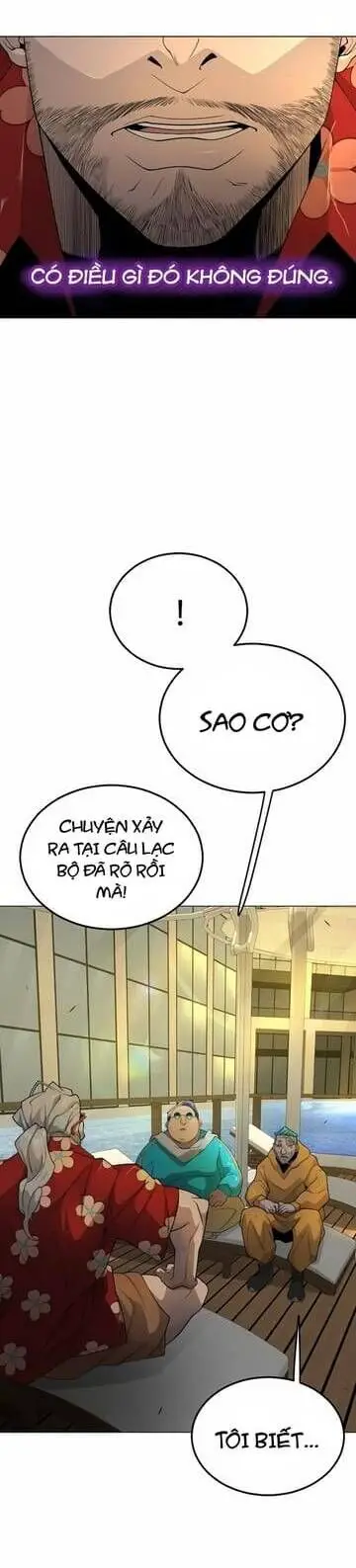 Kĩ Nguyên Của Anh Hùng Nettruyen ZZZ Chương 170 Page 94