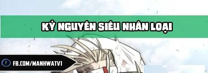 Kĩ Nguyên Của Anh Hùng Nettruyen ZZZ Chương 69 Page 1