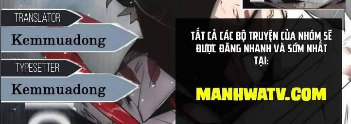 Kĩ Nguyên Của Anh Hùng Nettruyen ZZZ Chương 69 Page 3